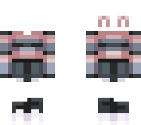 base stuff