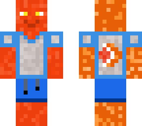 beach grapefruit/ plaowy grejfrut