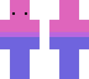 bi***ual flag