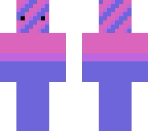 bi***ual flag v2