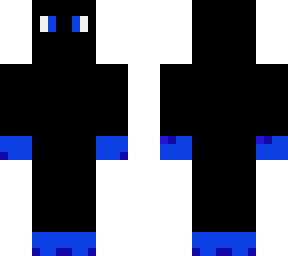 blue and black shadow (fixed)