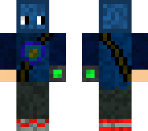 bluebox