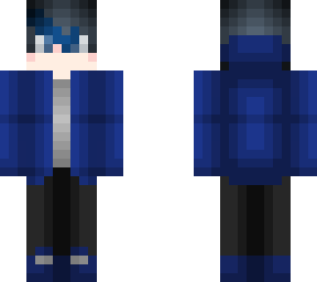 blueoblivion_