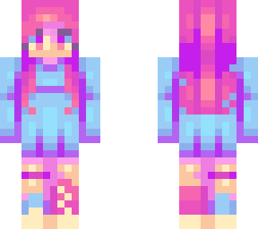 blythe