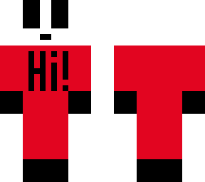 bob