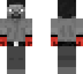 boxer high arms