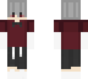 boy