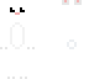 bunny