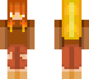 burning like fire-rce