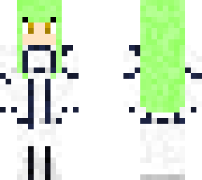 c.c.