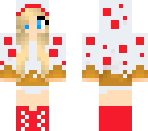 cakegirl