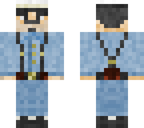 capitan espanol de ultramar del 1898