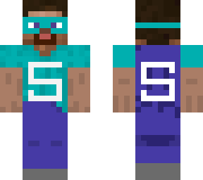 captain steve