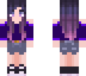 celeste (unoh)