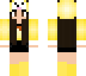 chimmy onesy