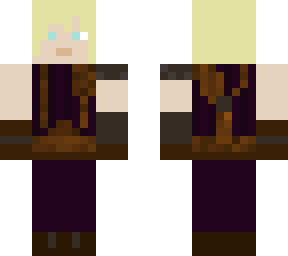 cloud strife remake