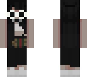 clout goggles / derp chin edit