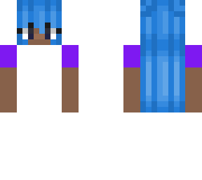 collab with ameliaxplushpiggy (pt.1)
