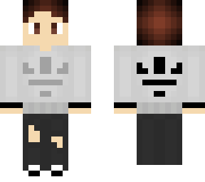 conner der allerechte