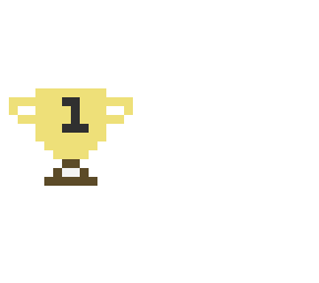contest **read desc**