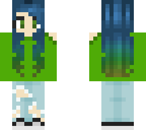 contest example **read desc**