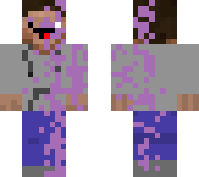 corrupted derp steve