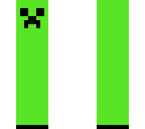 creeper