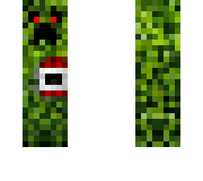 creeper
