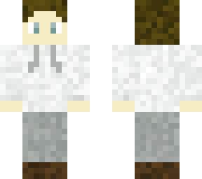 custom casual v2