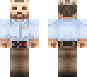dan palanza