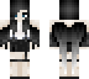 dark angel
