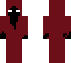 dark lord