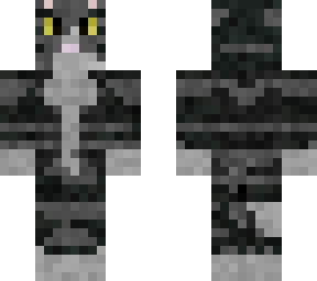 darkstripe
