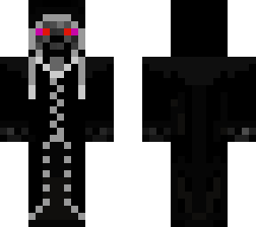 death steve