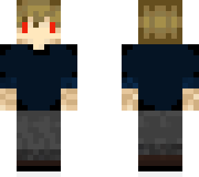 definetly not ***** edit2