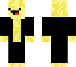 derpy ramen noodles (no sauce)