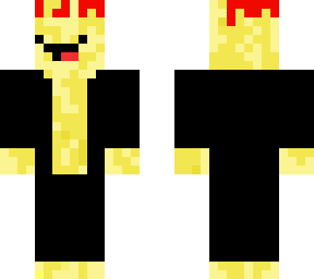 derpy ramen noodles
