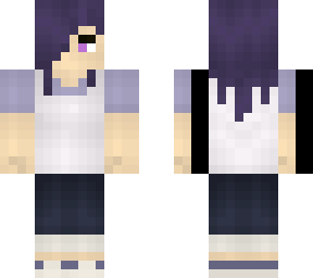 dfghdfg