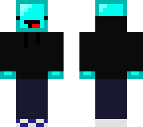 diamondboysidemencomplete