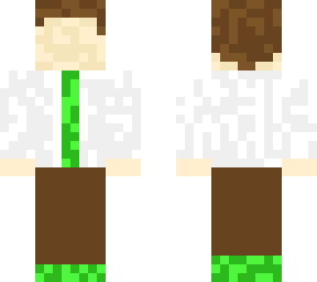 doctor will animation
