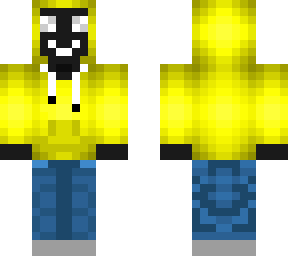 dom