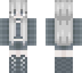 echo the ghost