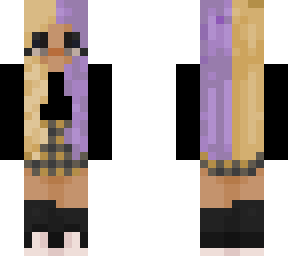 edit (unfinished)