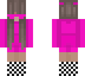 edit (valeerie skin)
