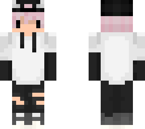 edit