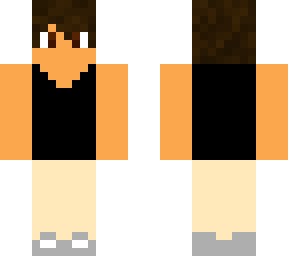 edit