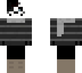edit