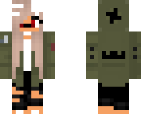 edit