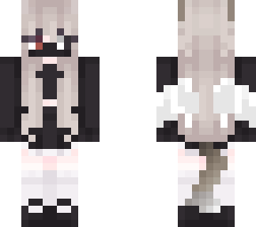 edit 2