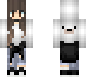 edit its not mine oof